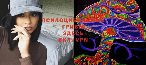 марки lsd Беломорск